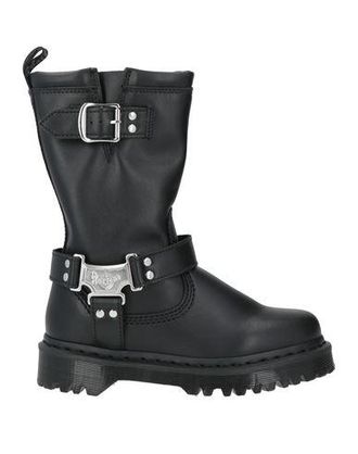 Dr. Martens FOOTWEAR - Ankle boots sur YOOX.COM
