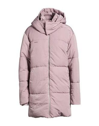 PANGAIA JACKEN & M&Auml;NTEL - Pufferjacken & Daunenjacken auf YOOX.COM