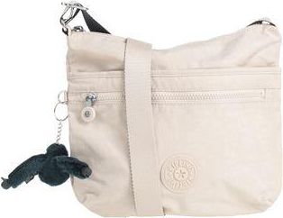 Kipling BAGS - Cross-body bags on YOOX.COM