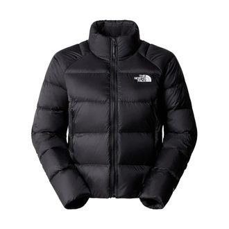The North Face Mujer, Chaquetas, Negro, Talla: S