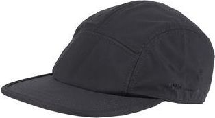 Herno ACCESSORI - Cappelli su YOOX.COM