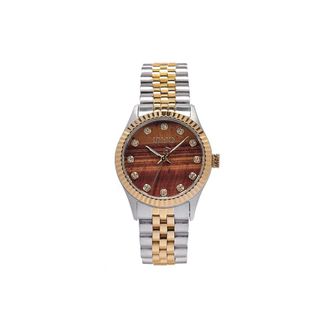 Liu Jo Tiny - Dames - Horloges - Veelkleurig - ONE Size - Accessoires