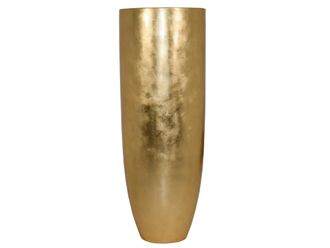 Schubiger M&ouml;bel Jumbovase Space