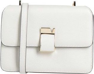 Valextra BAGS - Cross-body bags sur YOOX.COM