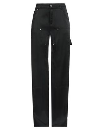 Blumarine Pants