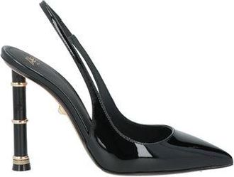 Alev&igrave; FOOTWEAR - Pumps sur YOOX.COM