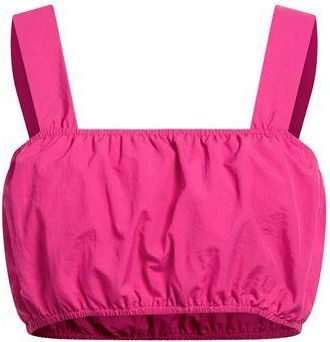 Weili Zheng TOPWEAR - Top su YOOX.COM