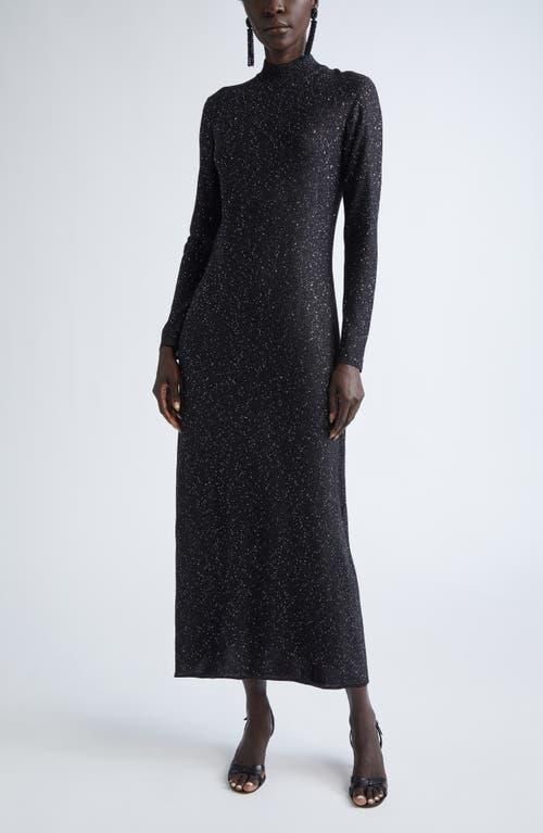 Long Sleeve Nordstrom Womens Cocktail Dresses Oscar De La Renta