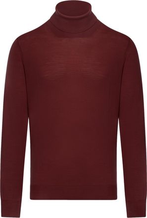 Nome TURTLENECK SWEATER - Nome - Man