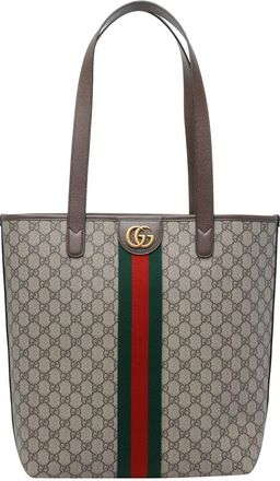 Gucci Bags