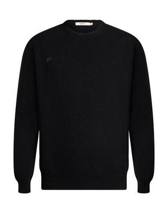 PANGAIA PRENDAS DE PUNTO - Pullover en YOOX.COM