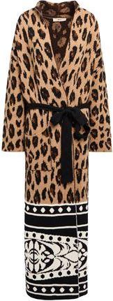 Akep CAPISPALLA - Cappotti su YOOX.COM