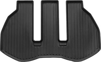 OEM Aplicable A Los Modelos 15-24 Elfa Serie 30 Serie 40 Coj&iacute;n De Maletero Trasero Impermeable Coj&iacute;n De Almacenamiento De Maletero