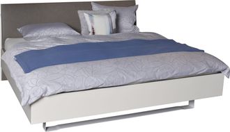 Schubiger M&ouml;bel Bett Primeart