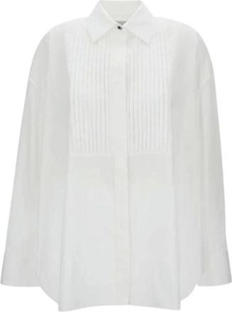 Golden Goose Donna, Camicette, Bianco, XS, new