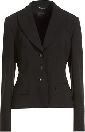 Strenesse COMPLETI E COORDINATI - Blazers su YOOX.COM