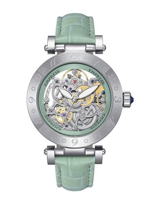 Empress Womens Theodora Watch
