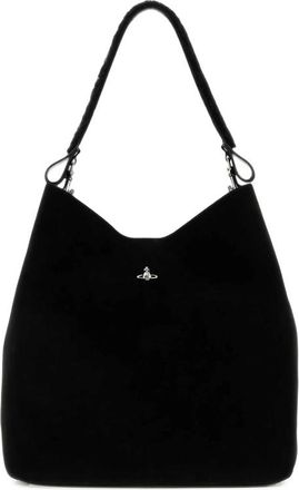Vivienne Westwood Lottie Shoulder Bag