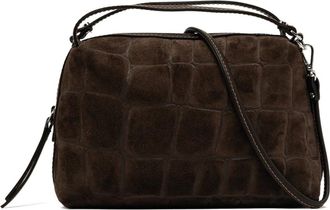 Gianni Chiarini Donna, Borse, Marrone, Taglia unica, new