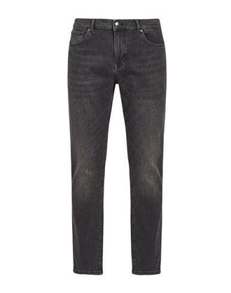 Iceberg BOTTOMWEAR - Jeans on YOOX.COM