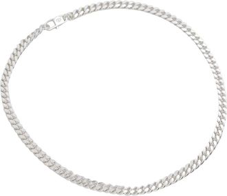 Hatton Labs Necklaces - Dames - Kettingen - Grijs - ONE Size - Accessoires