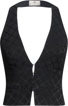 Elisabetta Franchi TOPWEAR - Tops on YOOX.COM