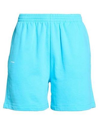 PANGAIA BOTTOMWEAR - Shorts e bermuda su YOOX.COM