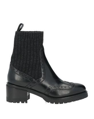 Santoni CALZATURE - Stivaletti su YOOX.COM