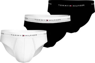 Tommy Hilfiger Uomo, Mutande, Multicolore, 2Xl, new