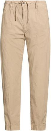 Gazzarrini PARTES DE ABAJO - Pantalones en YOOX.COM