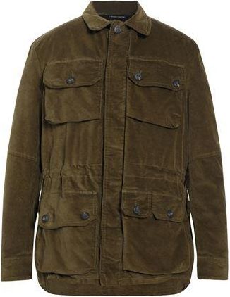 Messagerie PATRIZIO PISCAGLIA