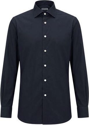 Kiton TOPWEAR - Camicie su YOOX.COM