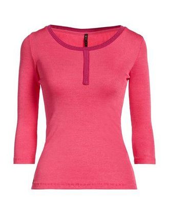 Manila Grace T-shirts