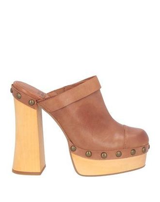 Jeffrey Campbell SCHUHE - Mules & Clogs auf YOOX.COM