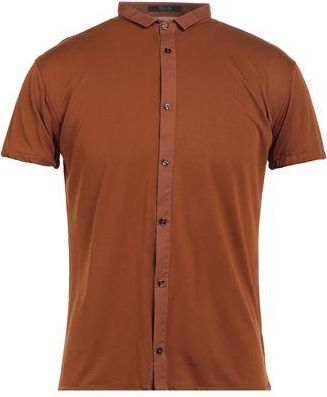 Tela N TOPWEAR - Shirts sur YOOX.COM