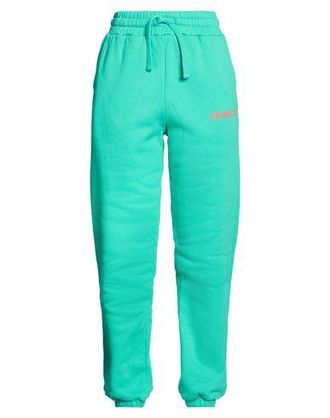 Fiorucci PARTES DE ABAJO - Pantalones en YOOX.COM