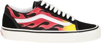 Vans UA Old Skool 36 DX