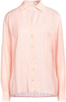 Vanessa Bruno TOPWEAR - Shirts on YOOX.COM