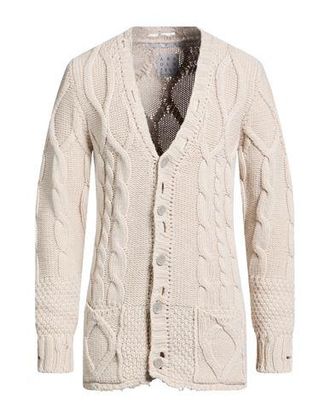 Daniele Fiesoli ABSOLUTELY