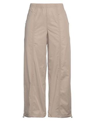 A Gold E HOSEN & RÖCKE - Hosen auf YOOX.COM