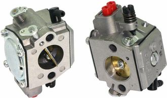 STIGA Sports Motosierra Motor Carburador P680 Ggp Stiga 6995149 351588