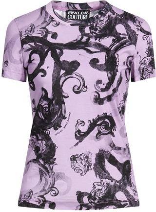 Versace TOPS - T-shirts auf YOOX.COM