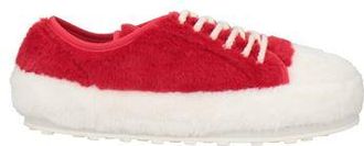 Marni CALZATURE - Sneakers su YOOX.COM