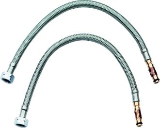 GROHE Manguera De Presi&oacute;n
