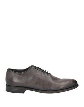 Pantanetti CALZATURE - Stringate su YOOX.COM
