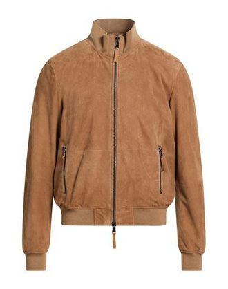 Bully COATS & JACKETS - Jackets on YOOX.COM