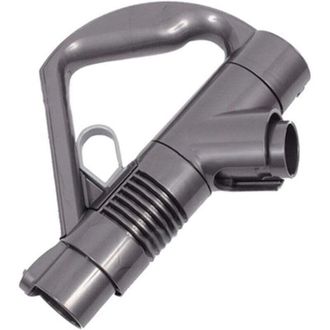 OEM Para Dyson 923081-01, Conjunto De Mango De Pl&aacute;stico, Apto Para Dyson Dc39 - Crezuo