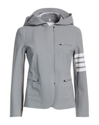 Thom Browne COATS & JACKETS - Jackets on YOOX.COM