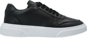 Caf&egrave;noir CALZADO - Sneakers en YOOX.COM