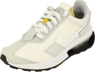 Nike Air Max Pre-Day Heren Hardloopschoenen